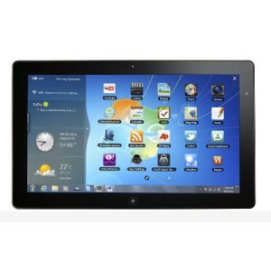 XE700T1A-A01US