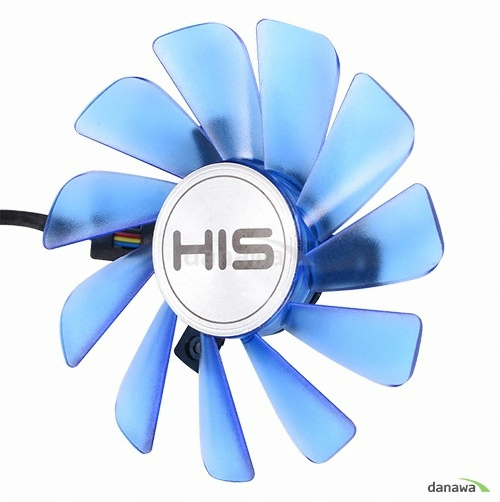 COOLERTEC VCF-37 (DUAL)_이미지