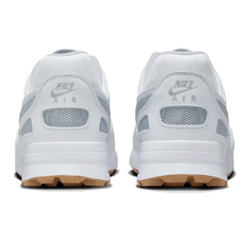 나이키골프 에어 페가수스 '89 G HV3866-100 (병행)_이미지