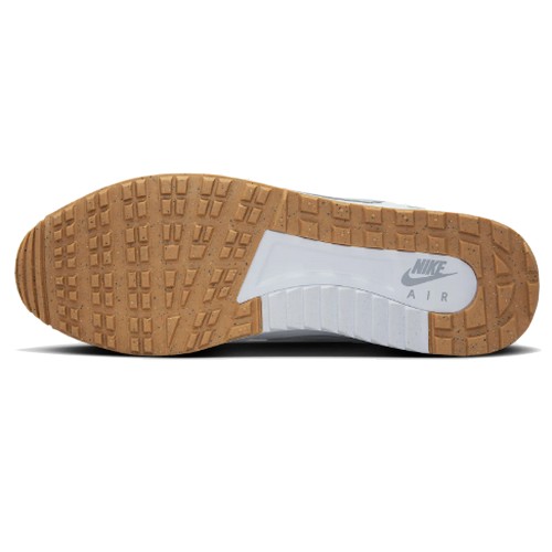 나이키골프 에어 페가수스 '89 G HV3866-100 (병행)_이미지