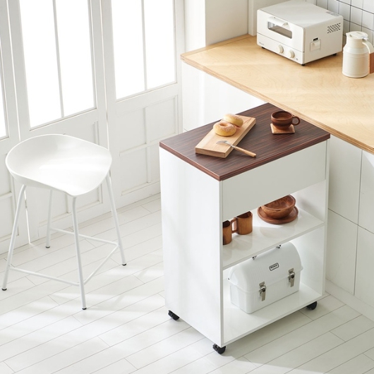 ��ǰ �� �̹���