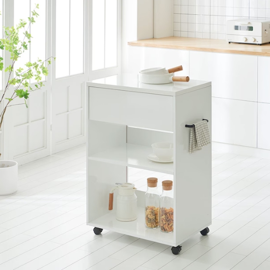 ��ǰ �� �̹���