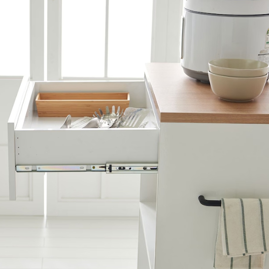 ��ǰ �� �̹���