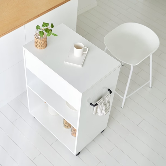 ��ǰ �� �̹���