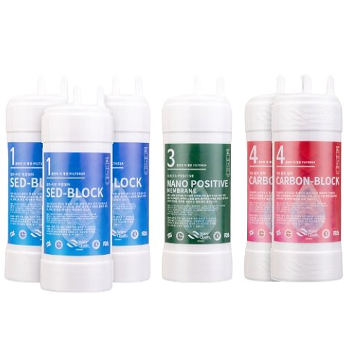 ��ǰ �� �̹���