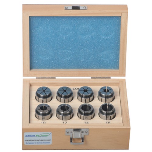 SK 콜렛 세트 SK16 (8pcs)