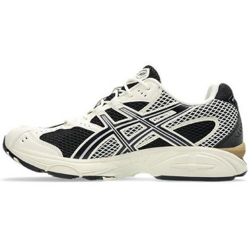 젤 님버스10.1 112519439-001