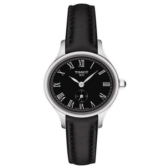 티쏘 BELLA ORA PICCOLA T103.110.17.053.00