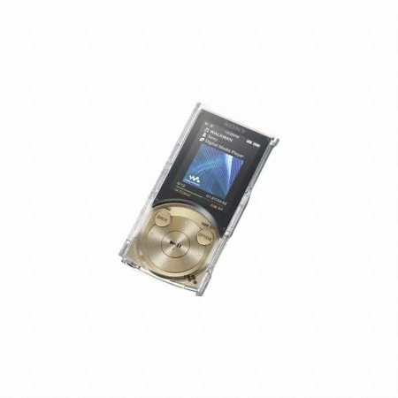 SONY SONY CKH-NWS740 ��ȣ ���� ���̽�