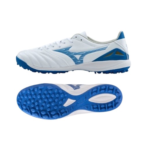 미즈노 모렐리아 네오 4 프로 AS P1GD2435-25