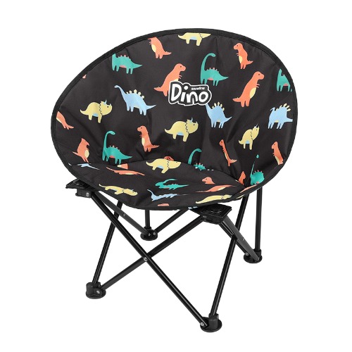 스노우라인 키즈 체어 22_이미지