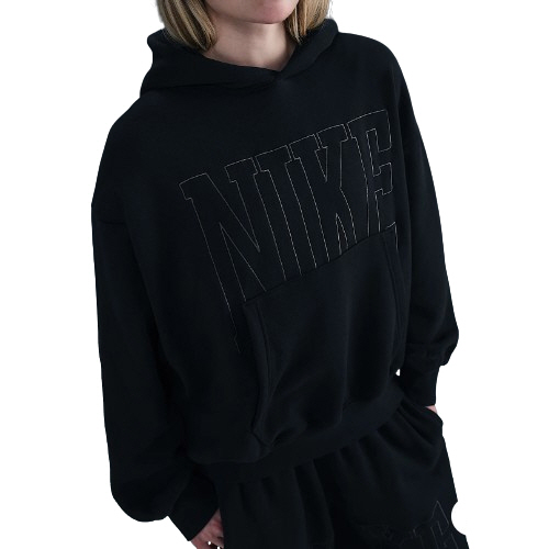 ����Ű ���������� ����ġ �׸� Ǯ���� �ĵ� HQ5887-010