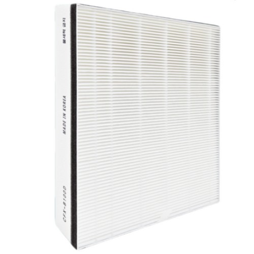청정당당 삼성전자 블루스카이 3000 전용 CFX-B100D 호환용 헤파필터_이미지