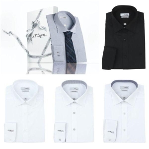 ST���� ���� ���ȿ��̼��� �������Ϲ��� 1 SE3SM22LS935S ������