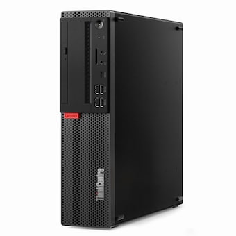 레노버 씽크센터 M920S-10SJS0GJ00