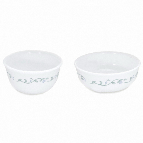 �ڷ��귣�� �ڷ� ����Ʈ��ĿƮ�� �ѱ���������� 4�� 8P