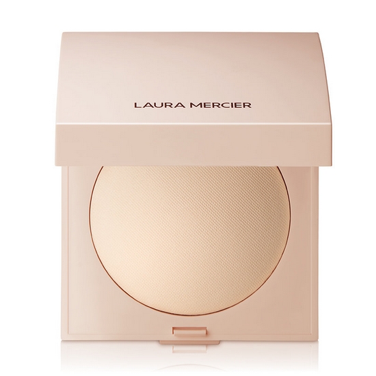 로라메르시에 리얼 플로리스 프레스드 파우더 7g이미지입니다. 누르면 해당 게시물로 새창이동합니다.