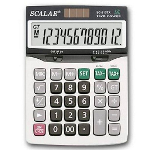 ��Į�� SC-213TX