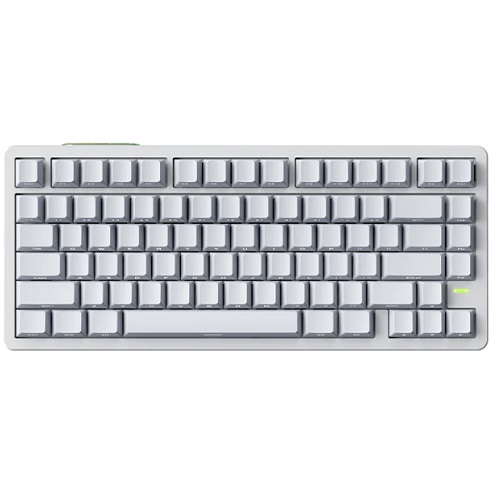 VGN Neon He (해외구매)