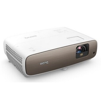 BenQ W2710i