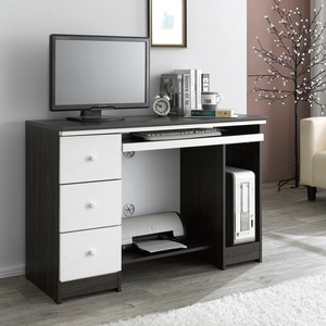 아이솔가구 이지웍스 입식 컴퓨터책상