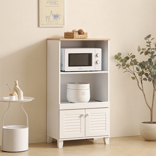 히트가구 F41597 갤러리 렌지대 600_이미지