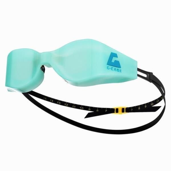 SD7 �Ǹ��� �������̽� ����Ŀ�� D282141 � 46104476