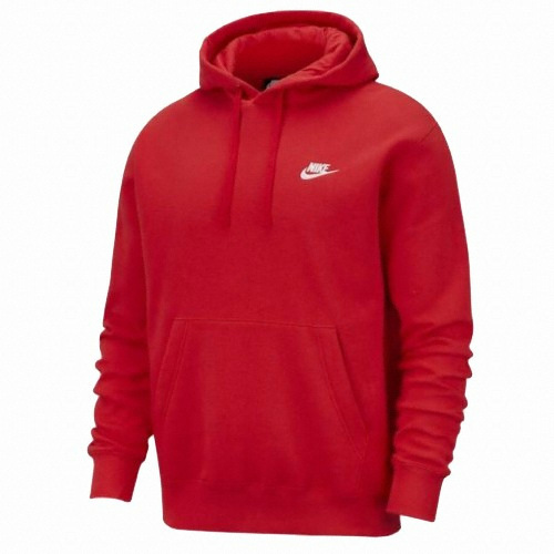 ����Ű NSW Ŭ�� BB Ǯ���� �ĵ�Ƽ BV2654-657