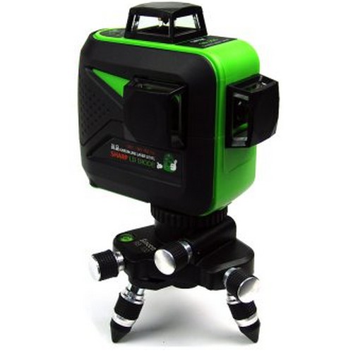  신콘 GB-3GS
