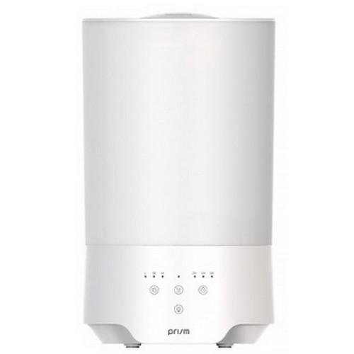 ������ ���̺긮�� PMHF-2306C