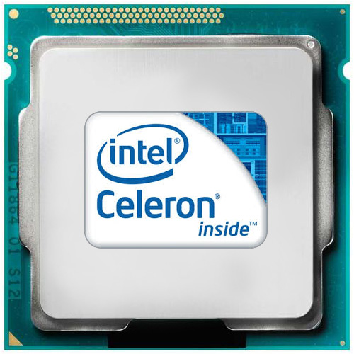 ���� ������ G540 (����긴��)