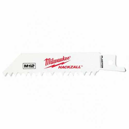 밀워키 4인치 석고용 미니 컷소날 49-00-5461 (1개)_이미지
