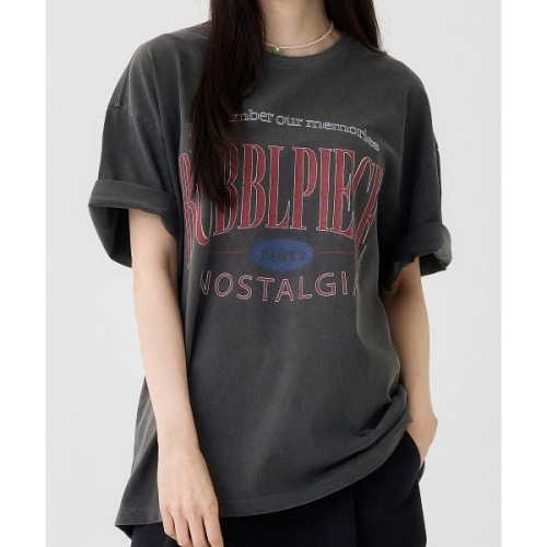 �Ǳ׸�Ʈ �����ǽ� ������ ����� Ƽ���� ���� 1956944