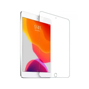 스냅케이스 강화유리 보호필름 [아이패드 7세대]