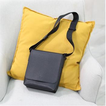 라일리 Rly 심플 블랙 여성 토트백 작은가방 레프트필드 1196 S9514322