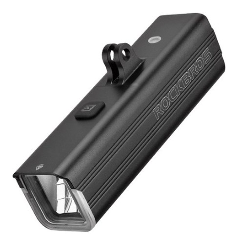 락브로스  자전거라이트 전조등 RHL1500D