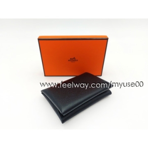 �����޽� ī������ Į�� ��� ���� ���͸� H083035CK89