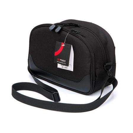 �ִϵ�ī ANYCASE AC-6601