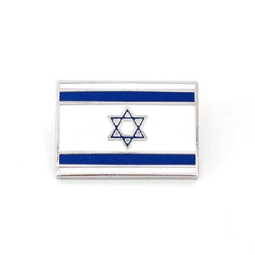 ISRAEL120cm 자동버클 남성 벨트 가죽 맨스맨 정장 허리띠HANANIM