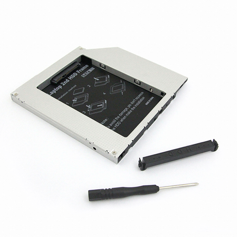 ���ϸ�ũ SATA3 ML-MBS39 ��Ƽ�ν�Ʈ