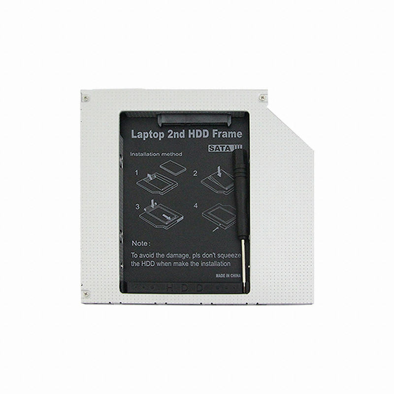 마하링크 SATA3 ML-MBS39 멀티부스트 (9.5 mm)_이미지