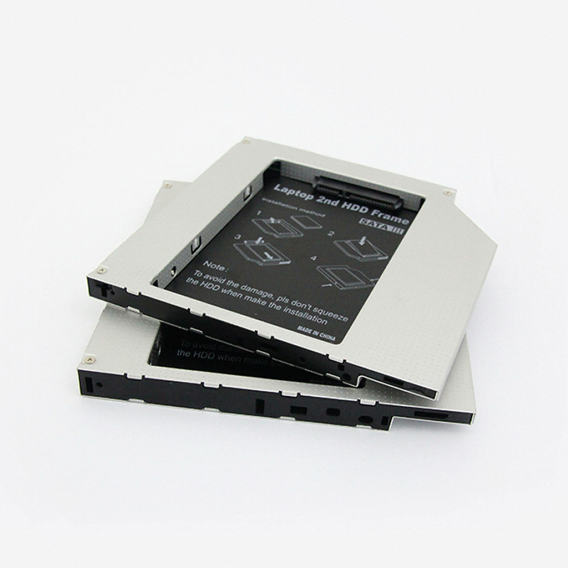 ���ϸ�ũ SATA3 ML-MBS39 ��Ƽ�ν�Ʈ