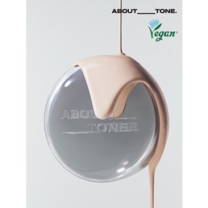 ��ٿ��� ��Ų ���̾� �� ���� 13g