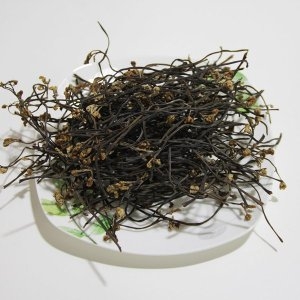 이베따 국내산 하동 건고사리 300g_이미지