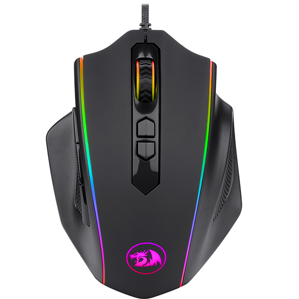 Redragon Vampire M720_이미지