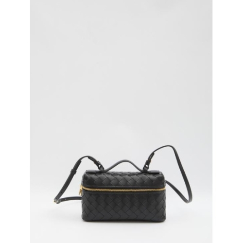 보테가베네타 크로스백 789109V3IVI 8425 BLACK_이미지