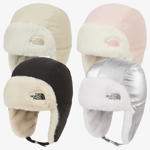 �뽺���̽� NE3CR53R Ű�� �ͽ����� �̾���� ĸ