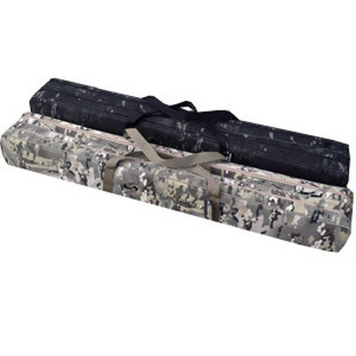 밀리터리 파라솔백