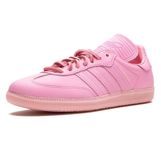 �Ƶ�ٽ� X �۷��������� �޸շ��̽� ��� IE7295