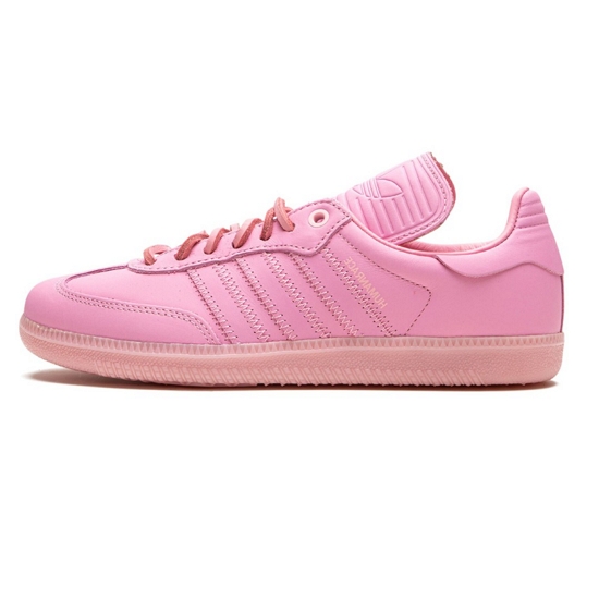 �Ƶ�ٽ� X �۷��������� �޸շ��̽� ��� IE7295